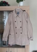Trencz-płaszczyk damski ,,New Collection''   L