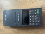 Drukarka fiskalna Novitus Deon Online