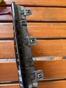 Prawa nerka zderzaka bmw e81/e82/e87 atrapa gril chlodnicy