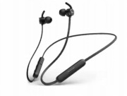 Słuchawki Bezprzewodowe Philips TAE1205 Sportowe Bluetooth