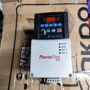 Falownik 22B-D1P4N104 Allen Bradley 
