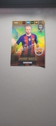 PANINI ADRENALYN XL 2017 Andrés Iniesta Signature