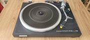 PIONEER PL-514X półautomatyczny gramofon