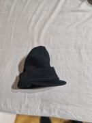 Czapka zimowa męska 