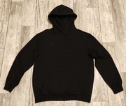 Bluza H&M Hoodie RELAXED Fit !Rozm.L