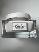 MISS DIOR OLEJEK DO CIAŁA BALSAM I KREM