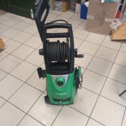 Sprzedam myjkę ciśnieniową hitachi aw 130