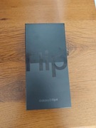 Samsung Galaxy Z Flip4 5G 128gb 