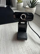 Kamera internetowa Tracer WEB007