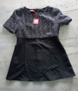 Bluzka Tiffi, r.XS nowa!