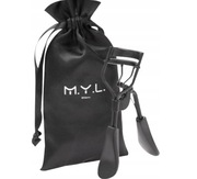 Zalotka do Rzęs Podkręcająca M.Y.L. Milano w etui 