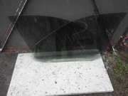 Szyby Przednie Golf 4 HB wersja 5 Drzwi 