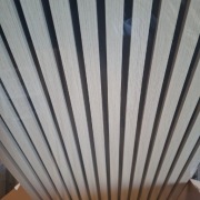 Panel dekoracyjno- akustyczny 2 szt