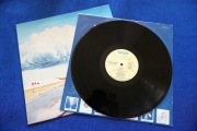 MANFRED MANN'S EARTH BAND - Watch_ '78_ SWE