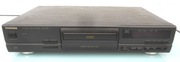 TECHNICS  odtwarzacz DVD  SL-PG 390
