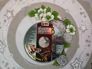 Świat Gier Komputerowych 8/99