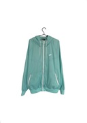 Nike kurtka wiatrówka, rozmiar XL, stan bardzo dobry