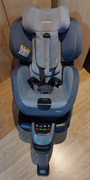 Fotelik dziecięcy obrotowy Recaro 18kg