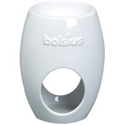 Kominek ceramiczny do wosków i olejków zapachowych Bolsius