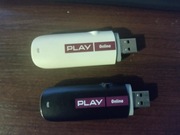 Modem play Huawei E173