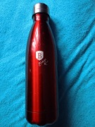 Termos butelka 0, 5 l