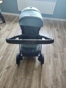 Espiro only 2w1 