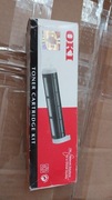 Oki Toner Cartridge Kit No. 09002390