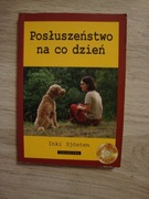 Inki Sjosten - Posłuszeństwo na co dzień