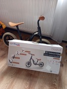 Rowerek biegowy chillafisch 