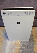 Super oczyszczacz powietrza SHARP FZ-F30HFE Jonizator Nawilżacz Outlet