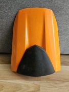 Siedzenie jednoosobowe do Hondy CBR600RR 2013–2025