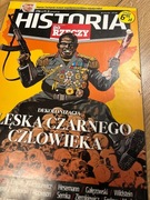 Historia do Rzeczy 2/2014