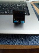 festo spab-b2r-c18-2p-l1 sprawny