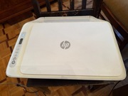 Drukarka wielofunkcyjna HP DeskJet 2620