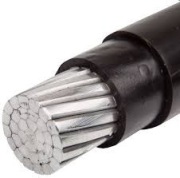 Przewod ALY 1x25 mm2  450/750 V