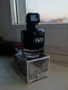 Givenchy L'interdit Intense 80 ml EDP