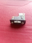 HP Internal Serial Port Flex IO 3TK76AA