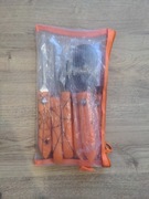 Zestaw do rzeźbienia w dyni