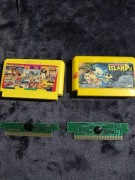 Zestaw gier nr 5 Pegasus