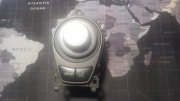 BMW Idrive kontroler CCC