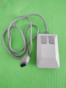 Myszka Commodore Trumienka