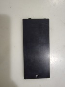 zaślepka Asus K53B