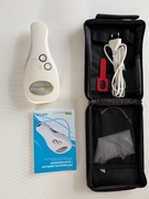 Urządzenie medyczne Teslomag.