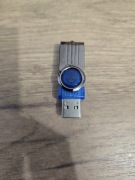 Pendrive USB 128 GB