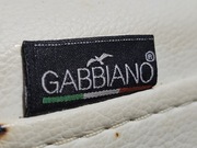 Fotel kosmetyczny wysokiej klasy 