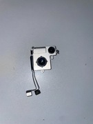 Aparat główny IPhone 14 Plus