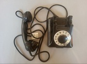 Telefone RWT CB-491/BA