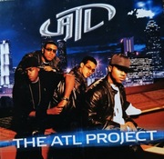 ATL The Atl Project  (5)