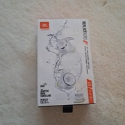 Słuchawki JBL Reflect Aero 