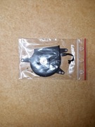 Wentylator macbook air 2020 a2179/a1932